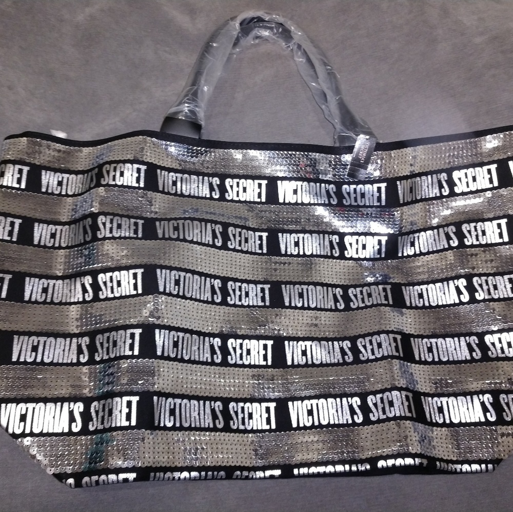 Victoria Secret Bag